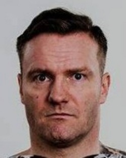 Juha Aunola BR.jpg