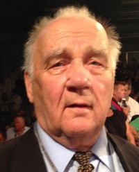 File:Juhani Salminen.jpeg