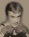 Thumbnail for version as of 16:21, 30 May 2026