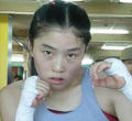 Thumbnail for version as of 12:16, 11 July 2006