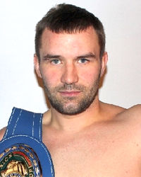 File:Juho Haapoja.jpg