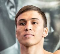 File:Jukembayev profile1.jpeg