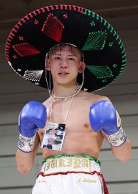 File:Jukiya Iimura.JPG