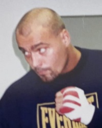 File:Jukka Jarvinen.jpeg
