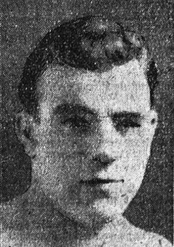 JulesBodson.jpg
