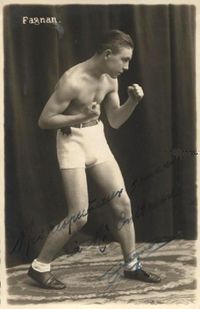 File:JulesFagnan.jpg