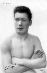 File:Jules Alverel2.JPG