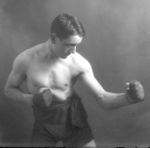 Jules Dubourg 1911.jpeg