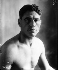 File:Jules Lenaers.jpg