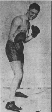 Jules zachow.JPG
