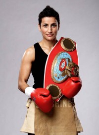 File:Julia Sahin.jpg