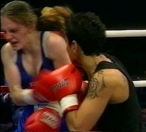 Julia Sahin vs. Anca Pop.jpg