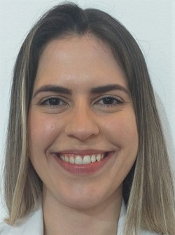 Julia Serpa Vale.jpeg
