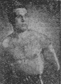 File:JulianHumanes.jpg