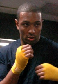 File:JulianPollard.jpg
