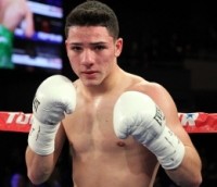 File:JulianRodriguez.jpg