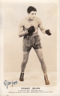 File:JulianSammy.JPG