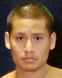 File:JulianSosa.jpg