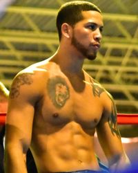 File:JulianValerio-2016-08-06.JPG