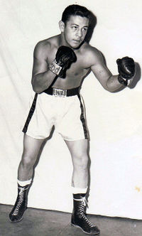 File:JulianVelasquez.jpeg