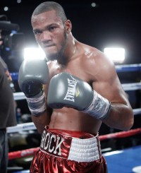 File:JulianWilliams.jpg