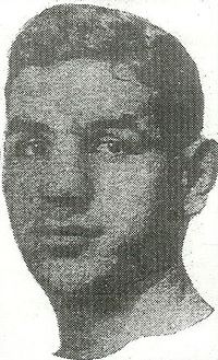 File:Julian (Jim) Moran.jpg