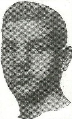Julian (Jim) Moran.jpg