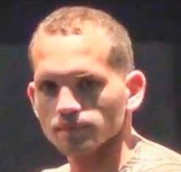 File:Julian Cruz.jpg