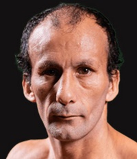 File:Julian Evaristo Aristule.JPG
