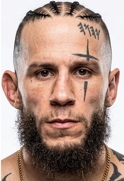 Julian Lane.jpg