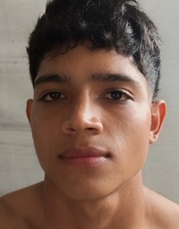 File:Julian Ochoa.jpg