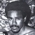Julian Solis .5665.jpg