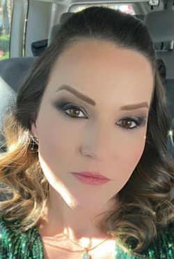 Juliana Zandonadi.jpg