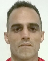 File:Juliano Ilario Ramos.jpg