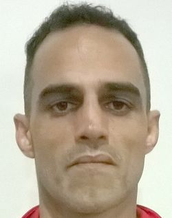 Juliano Ilario Ramos.jpg