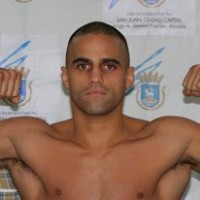 File:Juliano Ramos.jpg