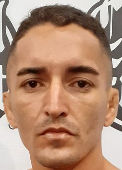 Juliano Wagner Silva Costa.jpg