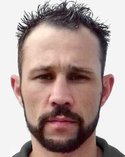 Juliano Wognski.jpg