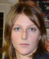 File:JulieLeGalliard.jpg