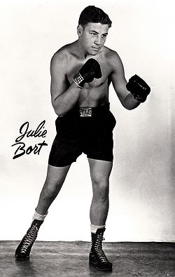 Julie Bort.JPG