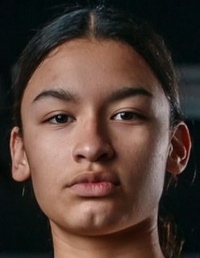 File:Julie Gallegos.jpg