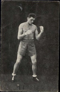 File:JulienTissier.JPG