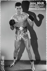 File:Julien Gelin.jpeg