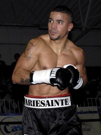 File:Julien Marie Sainte.jpg