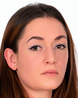 Juliette Horwood.jpg