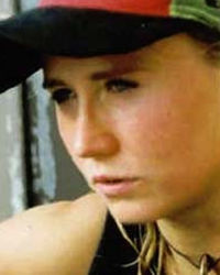 File:Juliette Winter.jpg