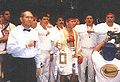 Julio-Ceasar-Chavez-IL.jpg
