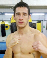 File:Julio1.jpg