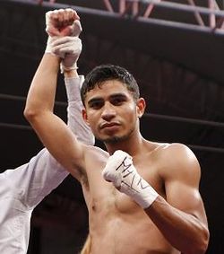 JulioBarraza.JPG