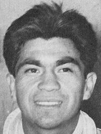 File:JulioBarrera.jpg